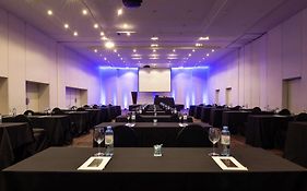 Brick Hotel Buenos Aires 5*